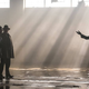 Illustration for article titled Gotham’s season finale strikes a balance between sweet and sinister